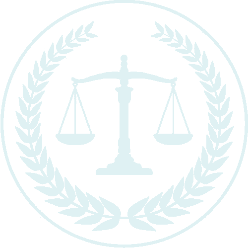 Balança da Justiça