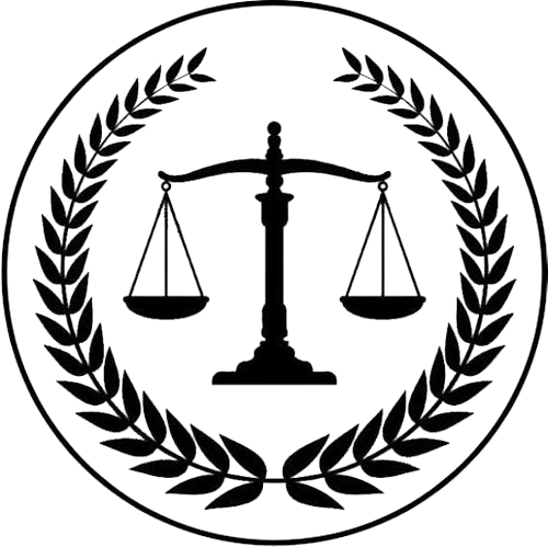 Direito Penal